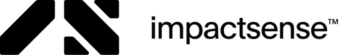 ImpactSense